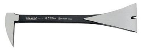 buy ripping & chiseling tools at cheap rate in bulk. wholesale & retail construction hand tools store. home décor ideas, maintenance, repair replacement parts