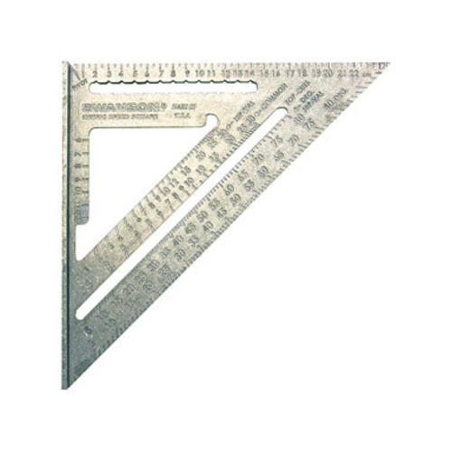 buy measuring squares speed type at cheap rate in bulk. wholesale & retail construction hand tools store. home décor ideas, maintenance, repair replacement parts