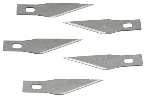 buy hammers & striking cutting and shaping tools at cheap rate in bulk. wholesale & retail hand tool supplies store. home décor ideas, maintenance, repair replacement parts