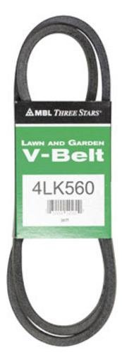 buy small engine v-belts at cheap rate in bulk. wholesale & retail gardening power tools store.
