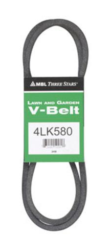 buy small engine v-belts at cheap rate in bulk. wholesale & retail lawn maintenance power tools store.