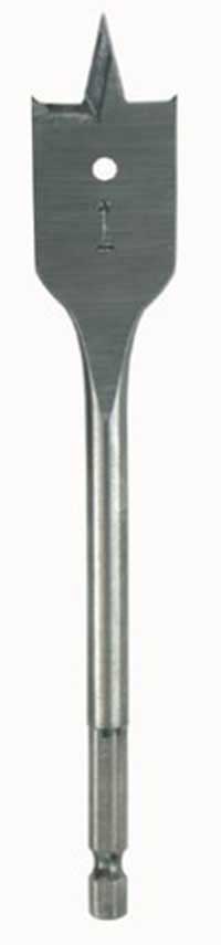 buy hammers & striking tools for boring at cheap rate in bulk. wholesale & retail hand tool sets store. home décor ideas, maintenance, repair replacement parts