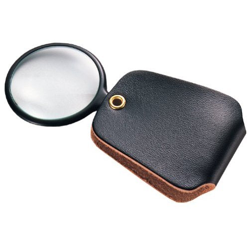 buy precision measuring tools at cheap rate in bulk. wholesale & retail hardware hand tools store. home décor ideas, maintenance, repair replacement parts