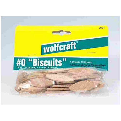 buy plate joiner accessories at cheap rate in bulk. wholesale & retail hand tools store. home décor ideas, maintenance, repair replacement parts