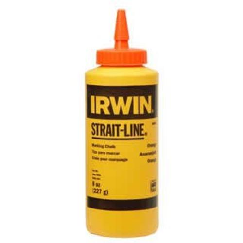 buy marking chalk at cheap rate in bulk. wholesale & retail professional hand tools store. home décor ideas, maintenance, repair replacement parts