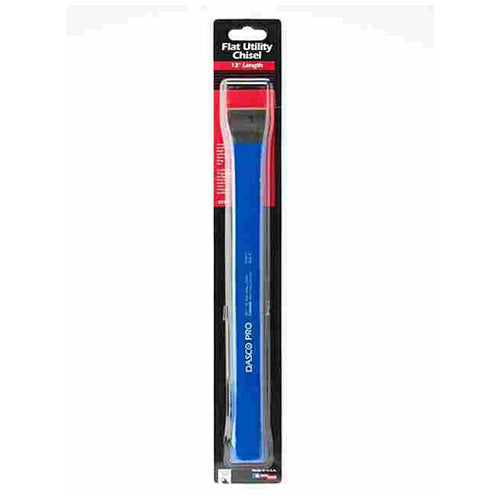 buy ripping & chiseling tools at cheap rate in bulk. wholesale & retail professional hand tools store. home décor ideas, maintenance, repair replacement parts