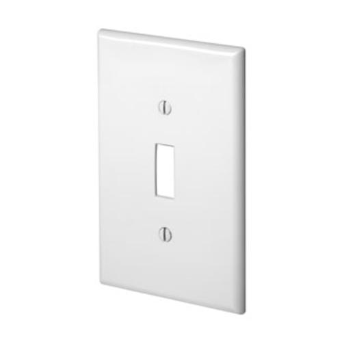 buy electrical wallplates at cheap rate in bulk. wholesale & retail electrical repair supplies store. home décor ideas, maintenance, repair replacement parts