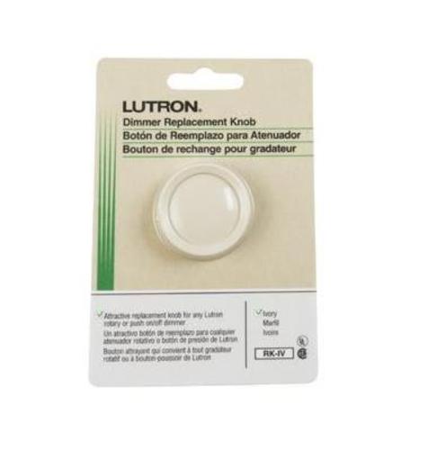 buy electrical switches & receptacles at cheap rate in bulk. wholesale & retail electrical goods store. home décor ideas, maintenance, repair replacement parts