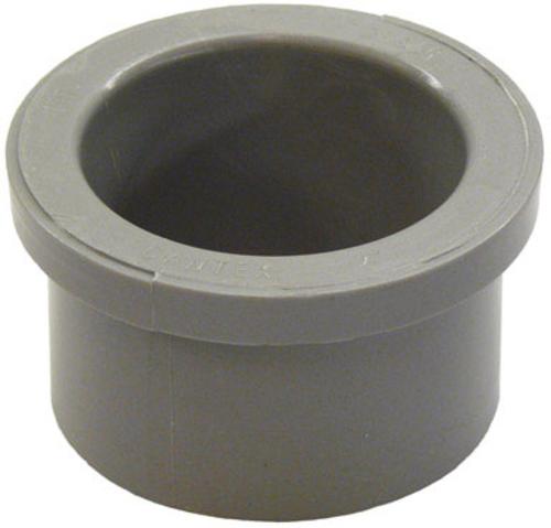 buy chain, cable, rope & fasteners at cheap rate in bulk. wholesale & retail home hardware products store. home décor ideas, maintenance, repair replacement parts