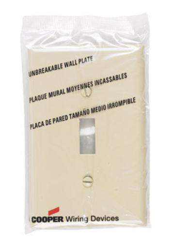 buy electrical wallplates at cheap rate in bulk. wholesale & retail electrical equipments store. home décor ideas, maintenance, repair replacement parts