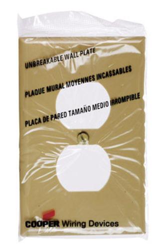 buy electrical wallplates at cheap rate in bulk. wholesale & retail electrical goods store. home décor ideas, maintenance, repair replacement parts