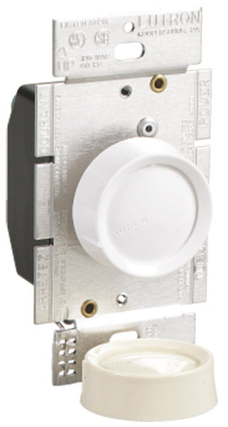 buy electrical switches & receptacles at cheap rate in bulk. wholesale & retail electrical repair kits store. home décor ideas, maintenance, repair replacement parts