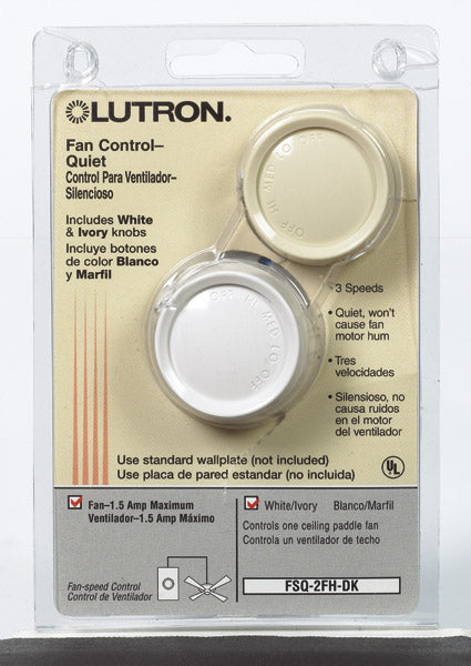 buy electrical switches & receptacles at cheap rate in bulk. wholesale & retail home electrical supplies store. home décor ideas, maintenance, repair replacement parts