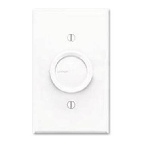 buy electrical switches & receptacles at cheap rate in bulk. wholesale & retail electrical parts & supplies store. home décor ideas, maintenance, repair replacement parts