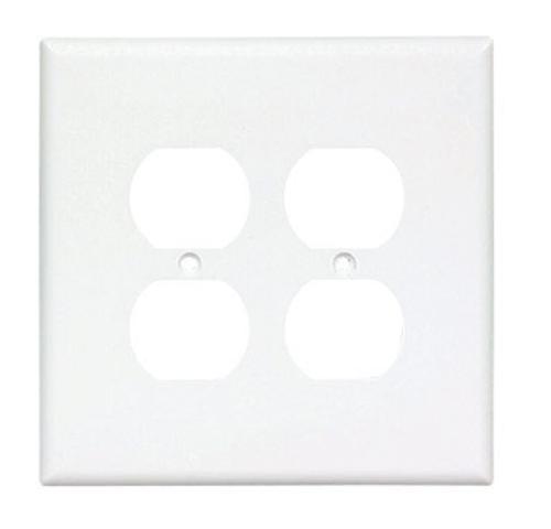 buy electrical wallplates at cheap rate in bulk. wholesale & retail electrical parts & tool kits store. home décor ideas, maintenance, repair replacement parts
