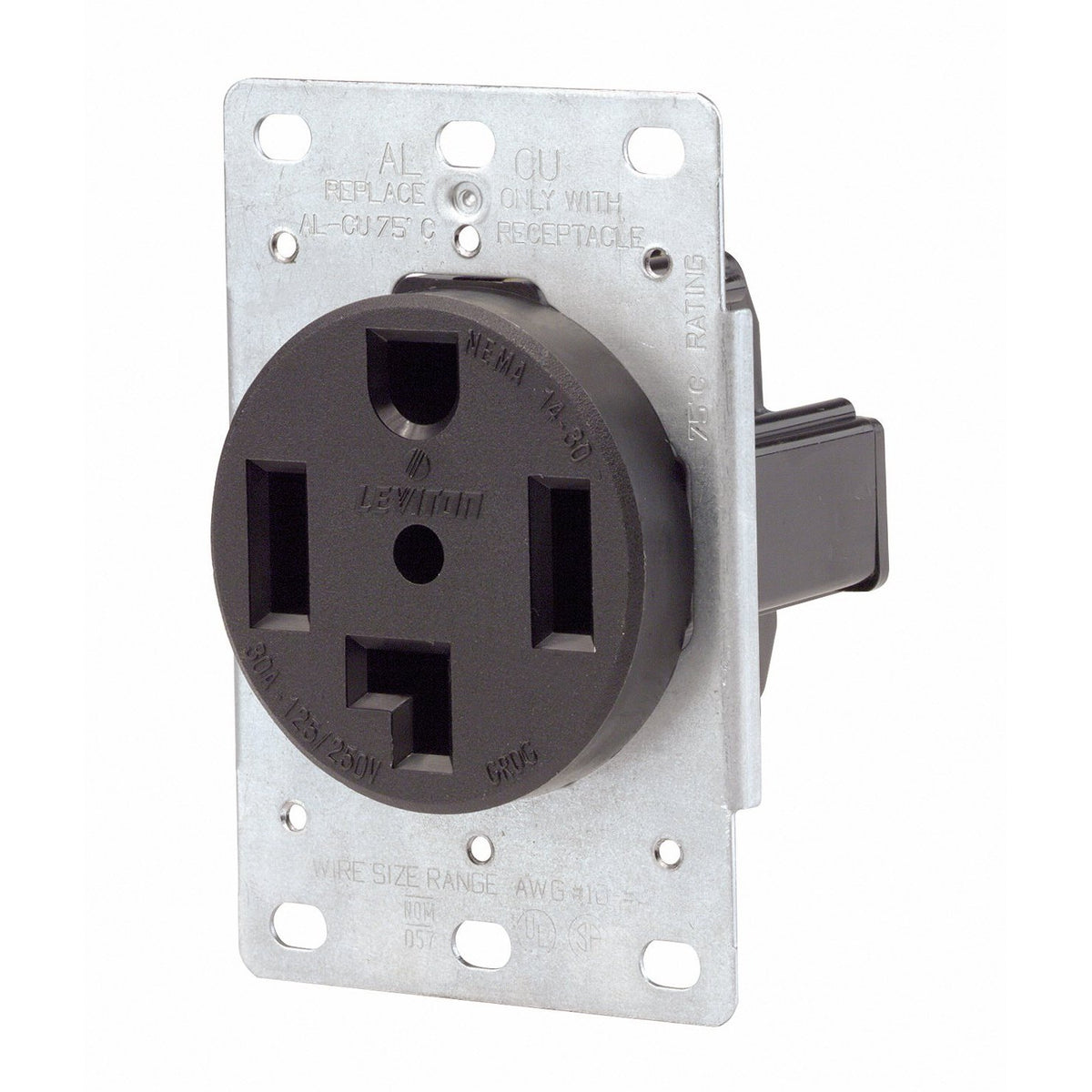 buy electrical switches & receptacles at cheap rate in bulk. wholesale & retail industrial electrical supplies store. home décor ideas, maintenance, repair replacement parts