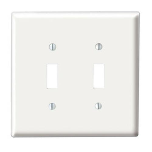 buy electrical wallplates at cheap rate in bulk. wholesale & retail hardware electrical supplies store. home décor ideas, maintenance, repair replacement parts