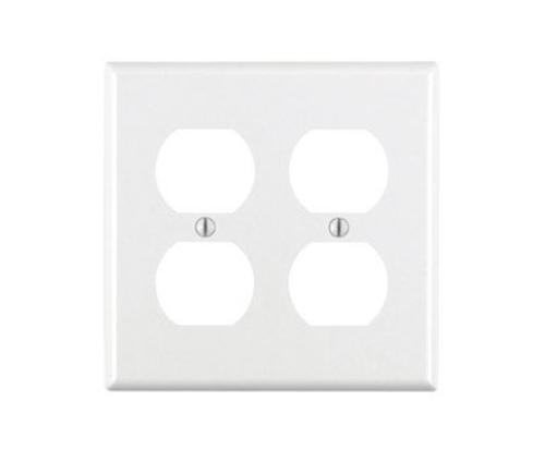 buy electrical wallplates at cheap rate in bulk. wholesale & retail electrical tools & kits store. home décor ideas, maintenance, repair replacement parts