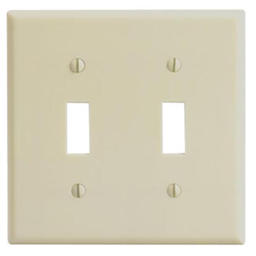 buy electrical wallplates at cheap rate in bulk. wholesale & retail home electrical equipments store. home décor ideas, maintenance, repair replacement parts
