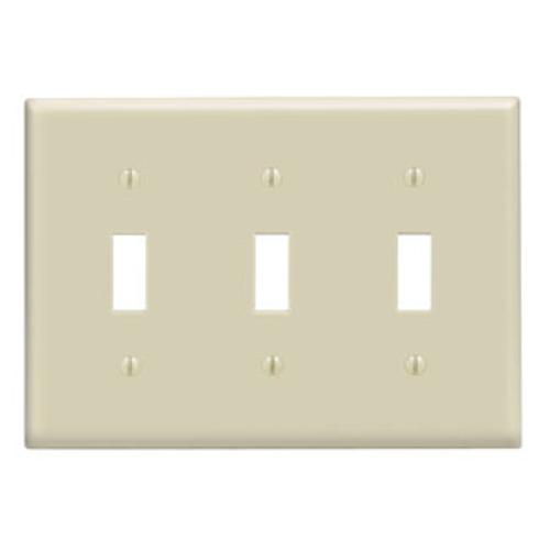 buy electrical wallplates at cheap rate in bulk. wholesale & retail electrical supplies & tools store. home décor ideas, maintenance, repair replacement parts