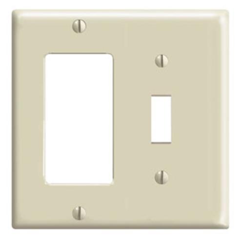 buy electrical wallplates at cheap rate in bulk. wholesale & retail professional electrical tools store. home décor ideas, maintenance, repair replacement parts