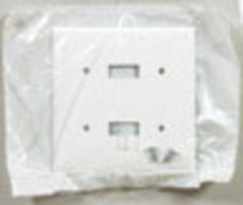 buy electrical switches & receptacles at cheap rate in bulk. wholesale & retail construction electrical supplies store. home décor ideas, maintenance, repair replacement parts