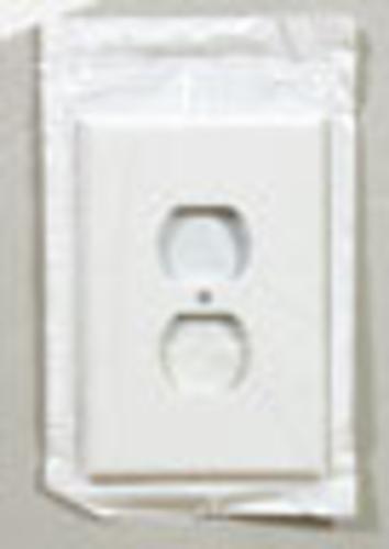 buy electrical wallplates at cheap rate in bulk. wholesale & retail industrial electrical supplies store. home décor ideas, maintenance, repair replacement parts