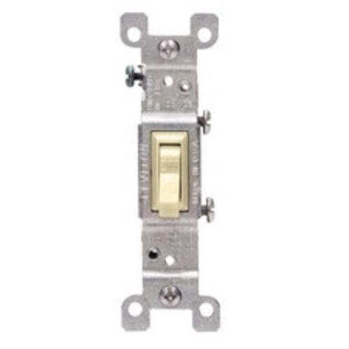 buy electrical switches & receptacles at cheap rate in bulk. wholesale & retail professional electrical tools store. home décor ideas, maintenance, repair replacement parts