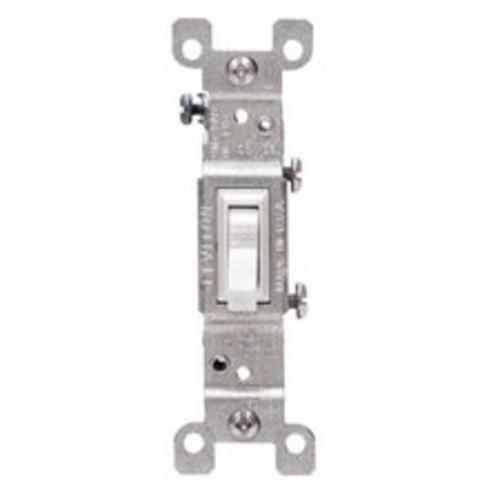 buy electrical switches & receptacles at cheap rate in bulk. wholesale & retail electrical replacement parts store. home décor ideas, maintenance, repair replacement parts