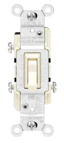 buy electrical switches & receptacles at cheap rate in bulk. wholesale & retail electrical repair supplies store. home décor ideas, maintenance, repair replacement parts