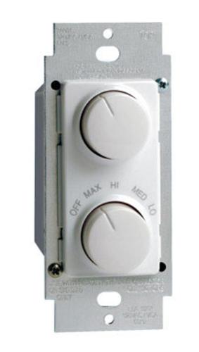 buy electrical switches & receptacles at cheap rate in bulk. wholesale & retail electrical repair supplies store. home décor ideas, maintenance, repair replacement parts