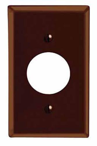 buy electrical switches & receptacles at cheap rate in bulk. wholesale & retail electrical tools & kits store. home décor ideas, maintenance, repair replacement parts