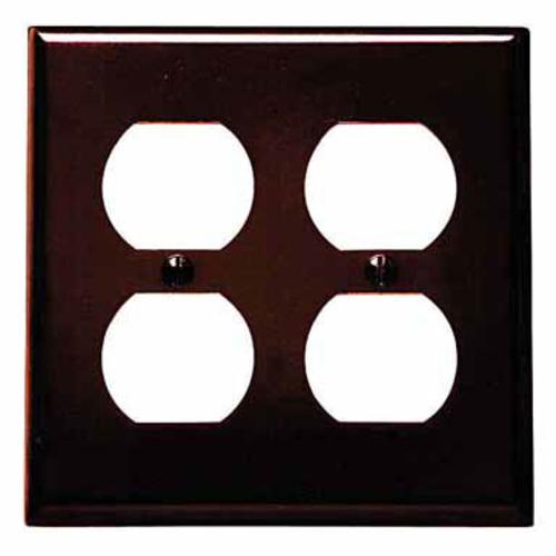 buy electrical switches & receptacles at cheap rate in bulk. wholesale & retail electrical equipments store. home décor ideas, maintenance, repair replacement parts