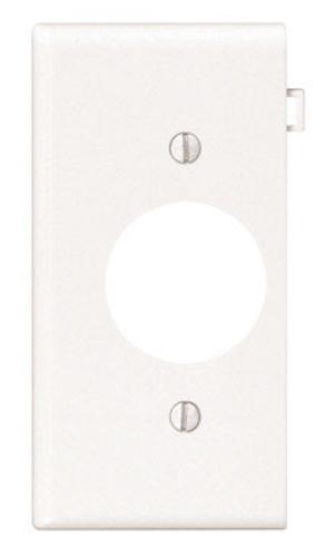buy electrical wallplates at cheap rate in bulk. wholesale & retail electrical repair supplies store. home décor ideas, maintenance, repair replacement parts