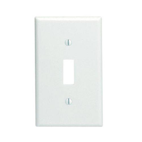 buy electrical wallplates at cheap rate in bulk. wholesale & retail electrical repair tools store. home décor ideas, maintenance, repair replacement parts