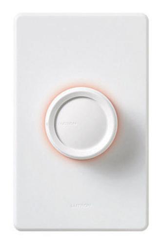 buy electrical switches & receptacles at cheap rate in bulk. wholesale & retail electrical equipments store. home décor ideas, maintenance, repair replacement parts