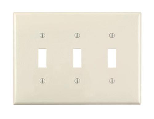 buy electrical wallplates at cheap rate in bulk. wholesale & retail electrical parts & tool kits store. home décor ideas, maintenance, repair replacement parts