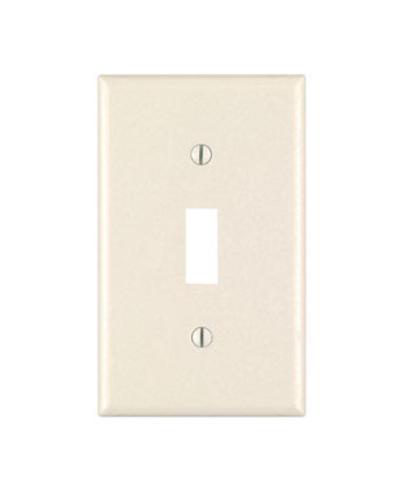 buy electrical wallplates at cheap rate in bulk. wholesale & retail electrical material & goods store. home décor ideas, maintenance, repair replacement parts
