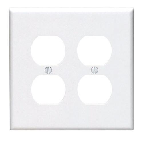 buy electrical wallplates at cheap rate in bulk. wholesale & retail electrical repair kits store. home décor ideas, maintenance, repair replacement parts
