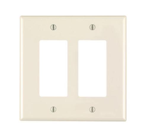 buy electrical wallplates at cheap rate in bulk. wholesale & retail home electrical goods store. home décor ideas, maintenance, repair replacement parts