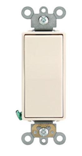 buy electrical switches & receptacles at cheap rate in bulk. wholesale & retail electrical supplies & tools store. home décor ideas, maintenance, repair replacement parts