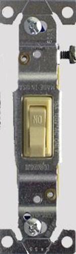 buy electrical switches & receptacles at cheap rate in bulk. wholesale & retail home electrical equipments store. home décor ideas, maintenance, repair replacement parts