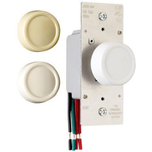 buy electrical switches & receptacles at cheap rate in bulk. wholesale & retail electrical goods store. home décor ideas, maintenance, repair replacement parts