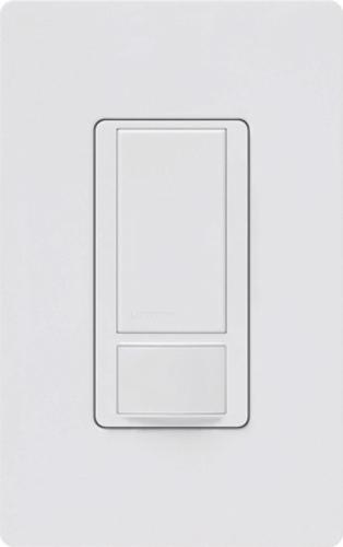 buy electrical switches & receptacles at cheap rate in bulk. wholesale & retail industrial electrical goods store. home décor ideas, maintenance, repair replacement parts