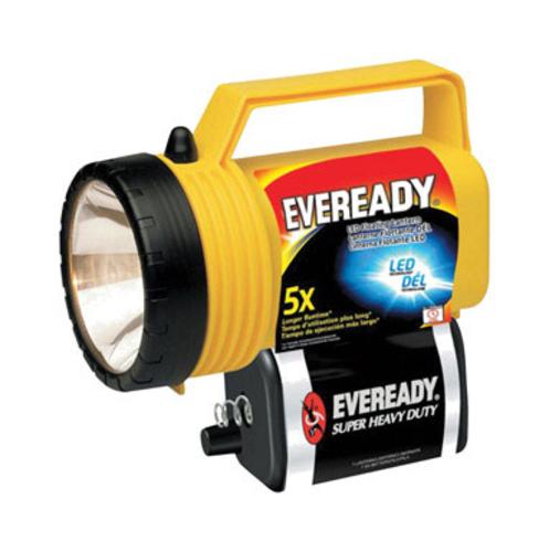 buy battery operated lanterns & flashlights at cheap rate in bulk. wholesale & retail electrical goods store. home décor ideas, maintenance, repair replacement parts