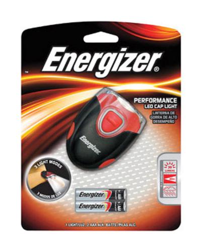 buy headlights at cheap rate in bulk. wholesale & retail electrical material & goods store. home décor ideas, maintenance, repair replacement parts