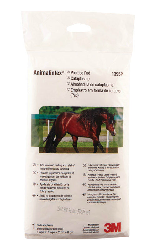 buy veterinary supplies at cheap rate in bulk. wholesale & retail farm maintenance goods store.