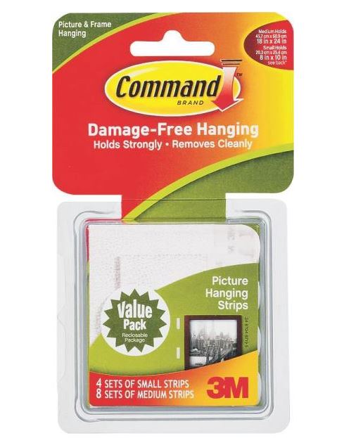 buy picture & hangers at cheap rate in bulk. wholesale & retail building hardware equipments store. home décor ideas, maintenance, repair replacement parts