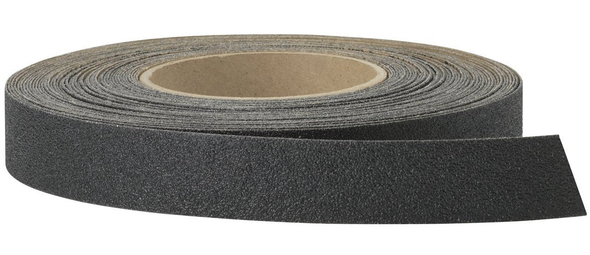 buy tapes & sundries at cheap rate in bulk. wholesale & retail painting materials & tools store. home décor ideas, maintenance, repair replacement parts