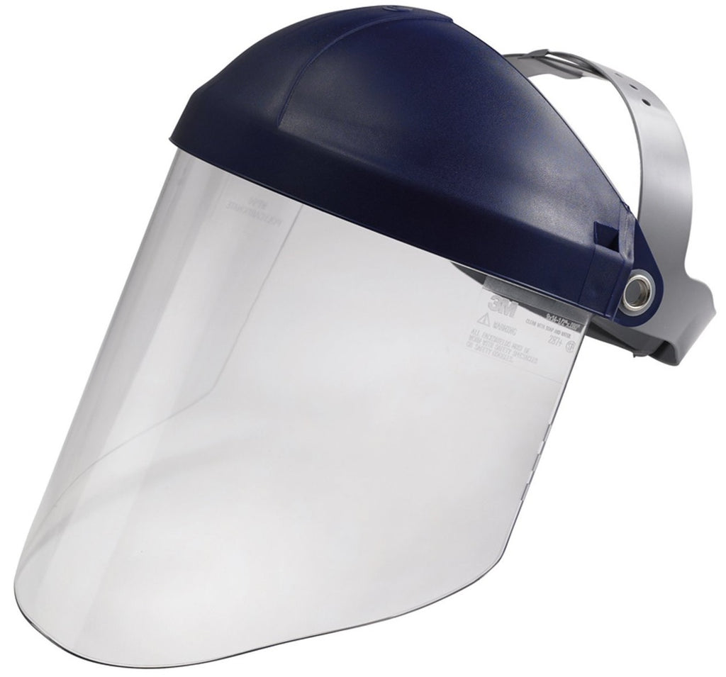 tekk-protection-professional-faceshield-low-price-best-repair-hand